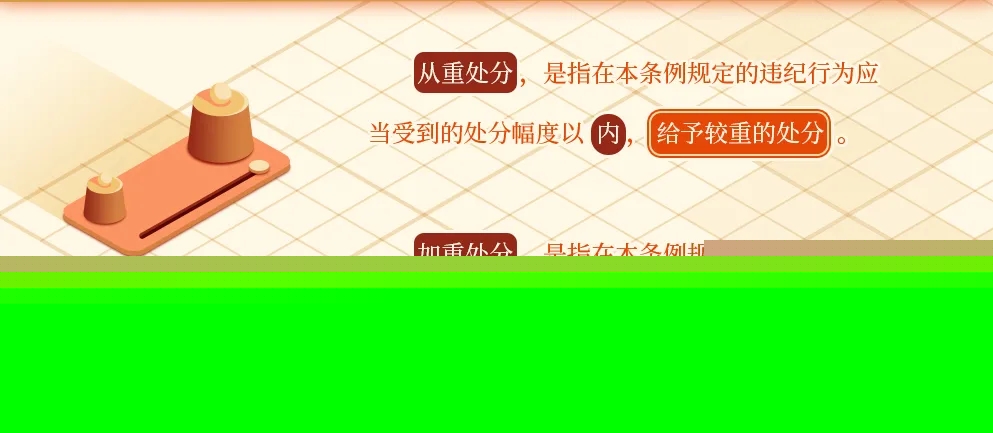 640.webp.jpg